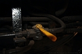 Spoormuseum_Dalhausen[DL]_087